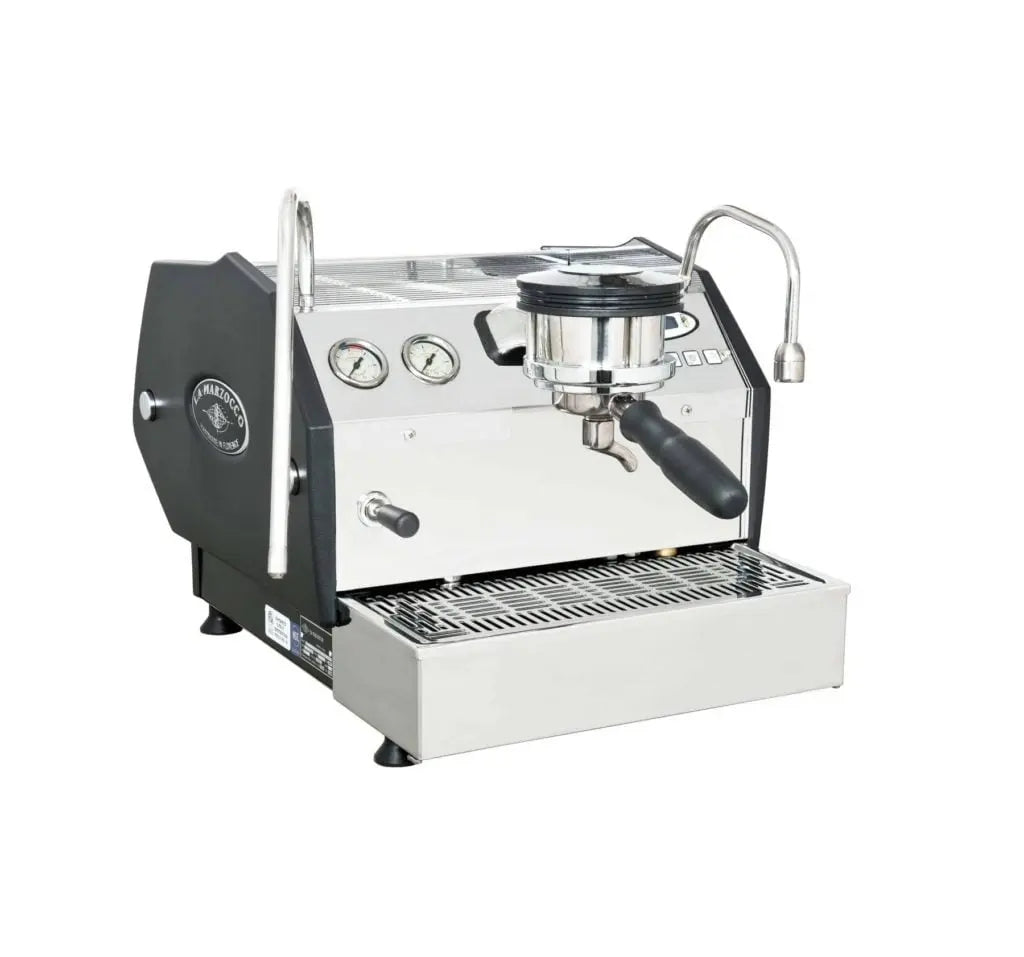 La Marzocco - GS3 AV (1 group) Espresso Coffee Machine