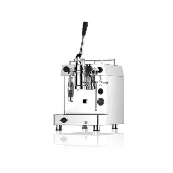Fracino - Retro Deluxe Lever (1 Group) (FCL1 Deluxe) Espresso Coffee Machine