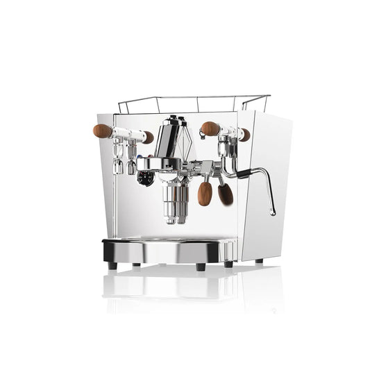 Fracino - Classico Semi-Automatic (1 Group) (CLAS1) Espresso Coffee Machine
