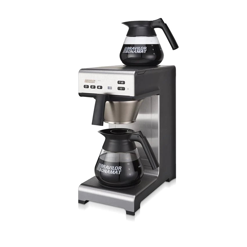Bravilor Bonamat Matic – Filter Coffee Machine