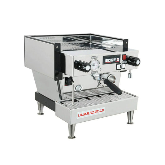 La Marzocco Linea Classic AV (1 group) Espresso Coffee Machine