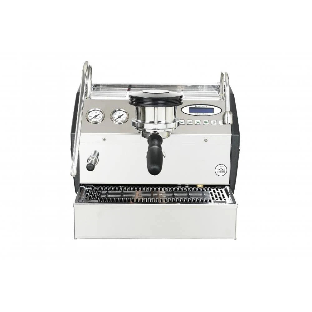 La Marzocco - GS3 AV (1 group) Espresso Coffee Machine